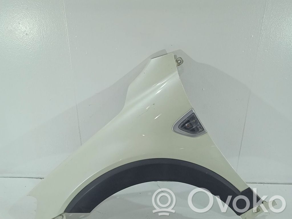 Aripă   96624392,COLORBLANCO