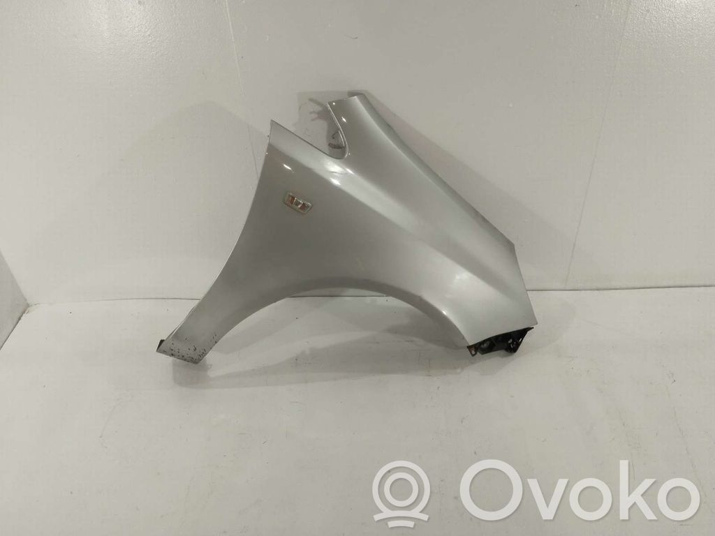 Parafango   93189644,COLORGRIS