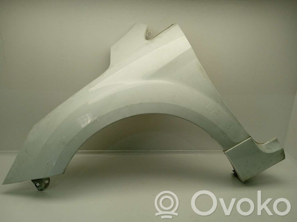 Fender   1521597,COLORBLANCO,RESTYLING