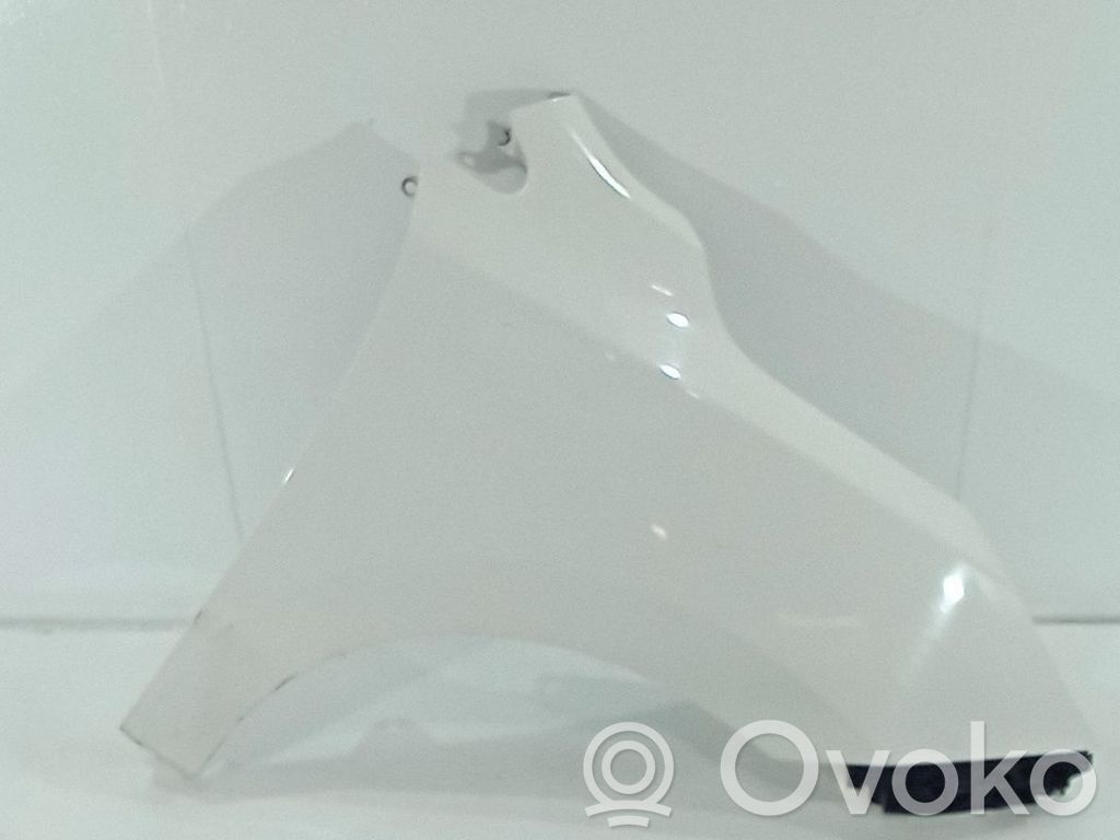 Aripă   663212S000,COLORBLANCO
