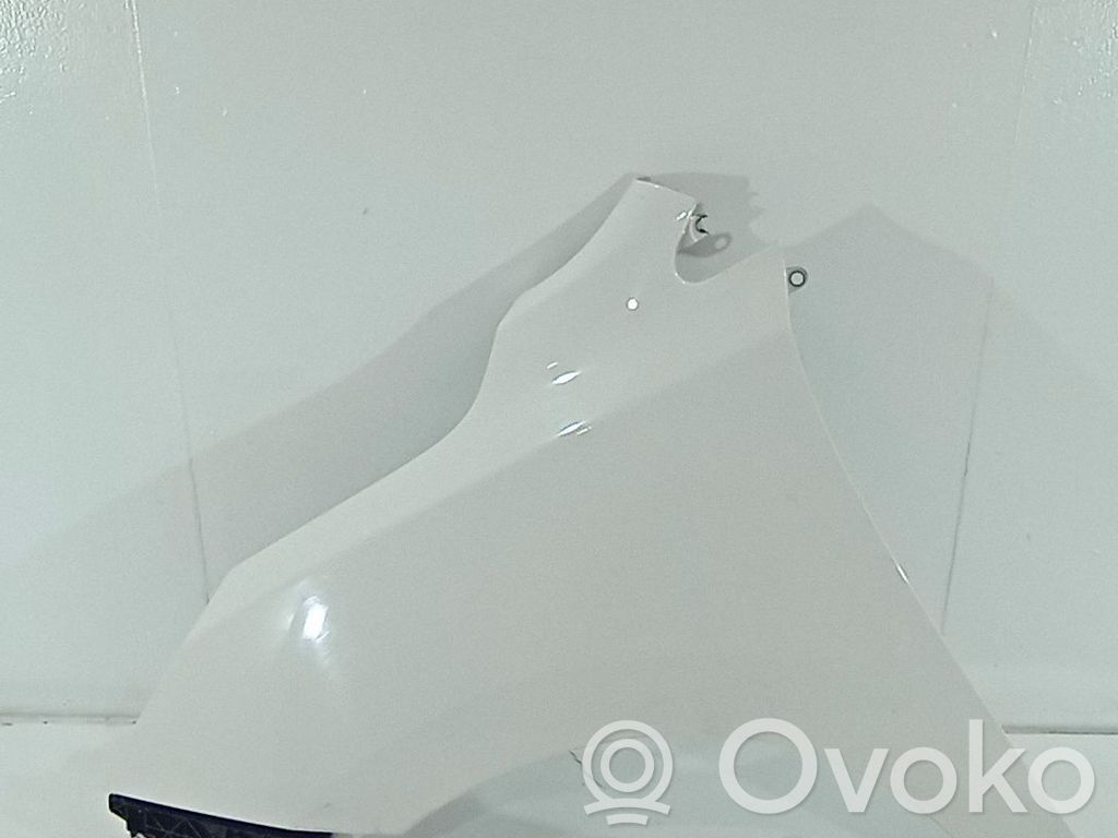 Guardabarro   663112S000,COLORBLANCO
