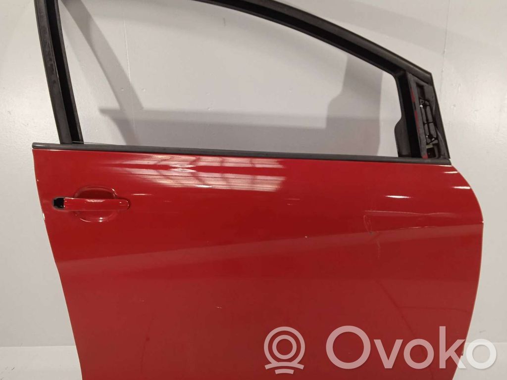 Seat Altea XL Portiera anteriore