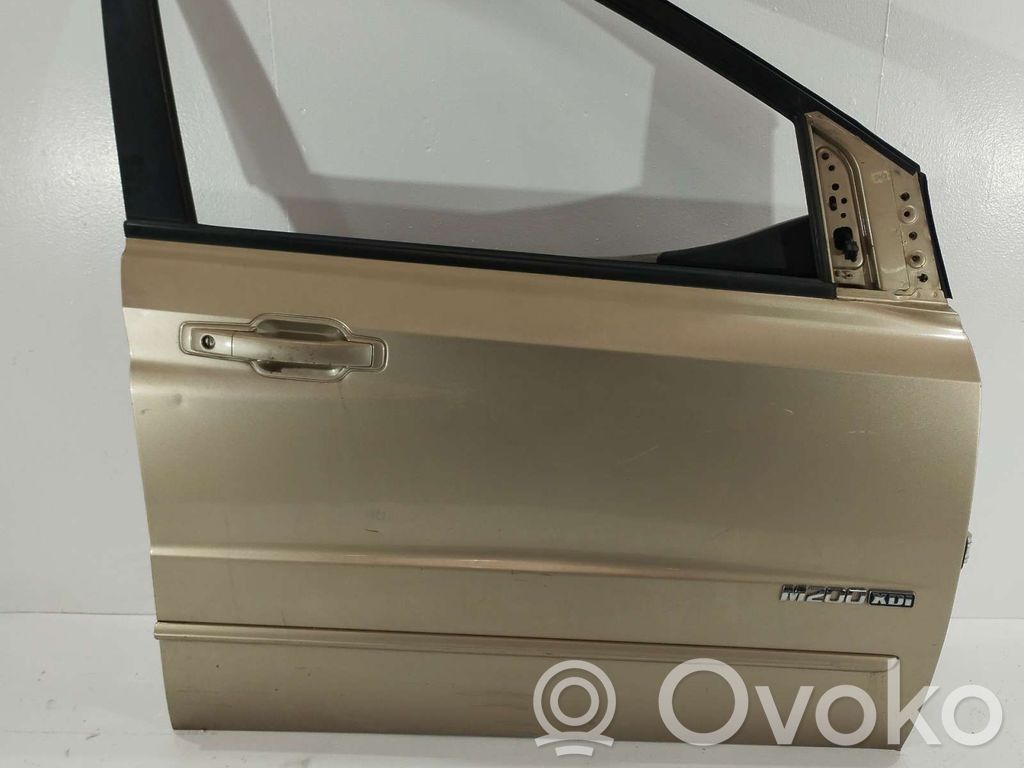 Etuovi   COLORDORADO