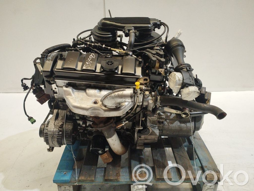 Motor   CDZ50CV,CF08