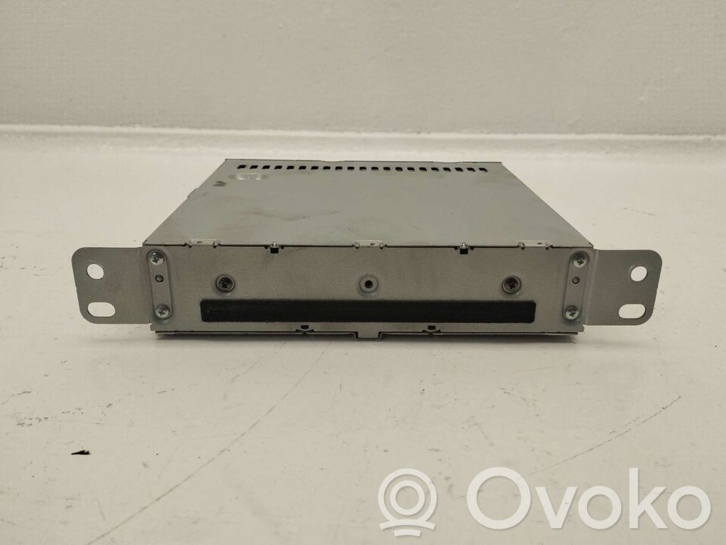 DS Automobiles 4 Alte unități/module de control 