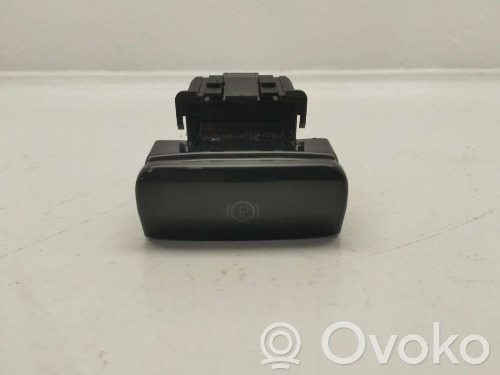Consola para freno de mano   SINREF
