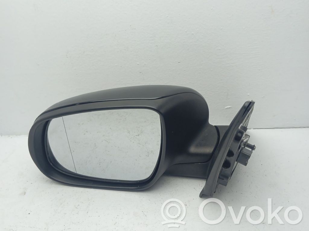 KIA Ceed Specchietto retrovisore elettrico portiera anteriore