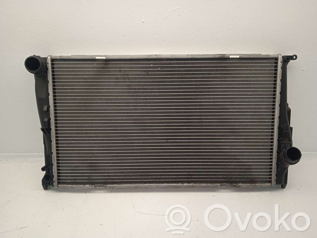 BMW 3 E90 E91 Radiatore di raffreddamento
