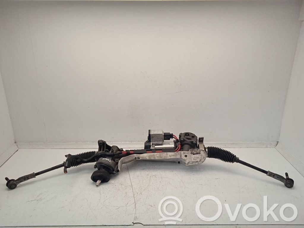 Cremagliera dello sterzo   1K1423051BQ