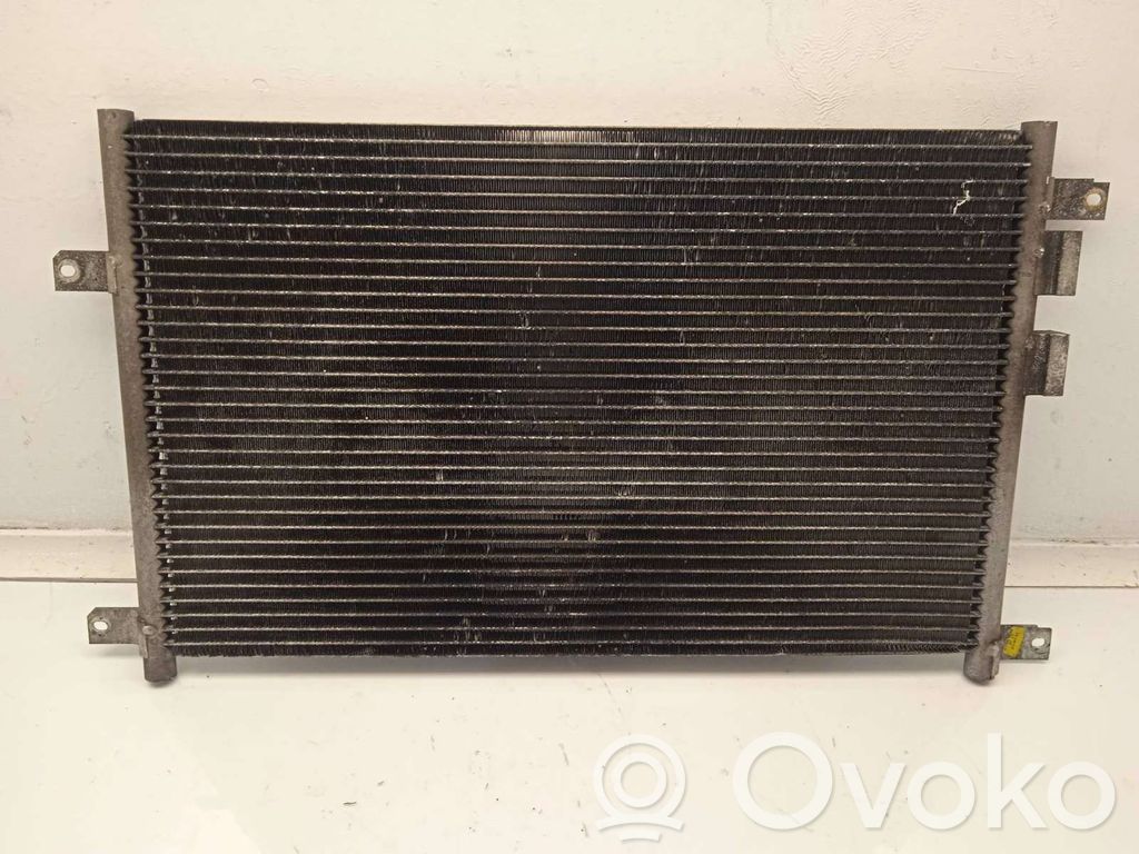 Radiator răcire A/C (condensor)   46842842