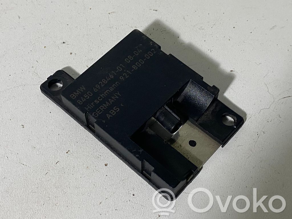 Антенна Bluetooth   6928461,692846101,8450692846101