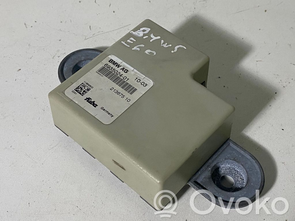 Antenos stiprintuvas   6935024,693502401