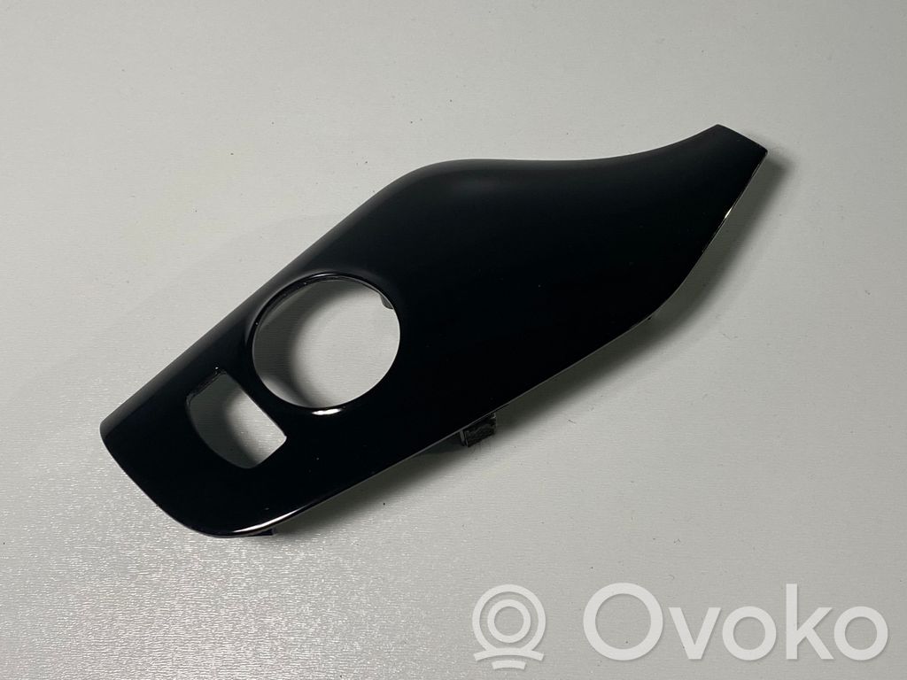 KIA Ceed Mirror switch trim 