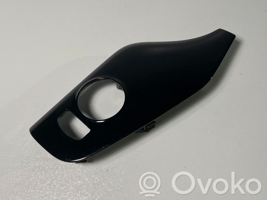 KIA Ceed Mirror switch trim 