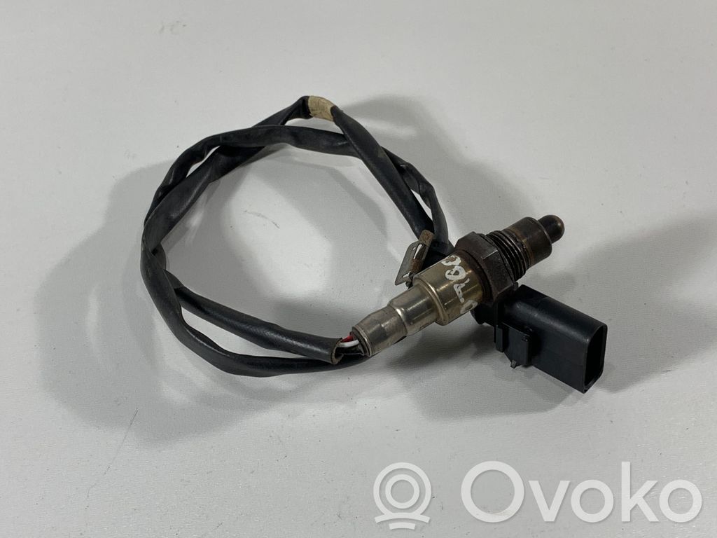 Lambda probe sensor   04E906262BJ,0258030129,0258030130