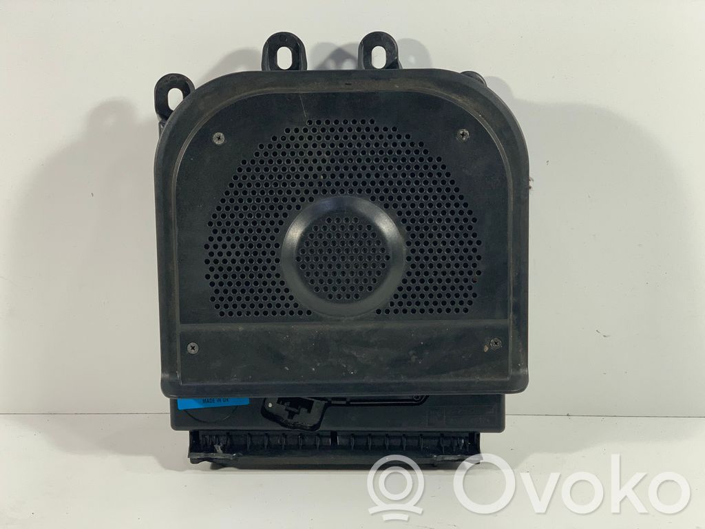 Enceinte subwoofer   6919356,691935603