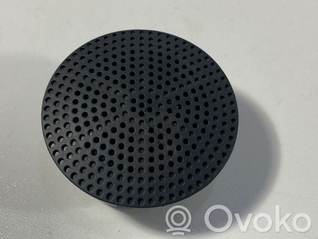 Honda Civic Front door high frequency speaker 