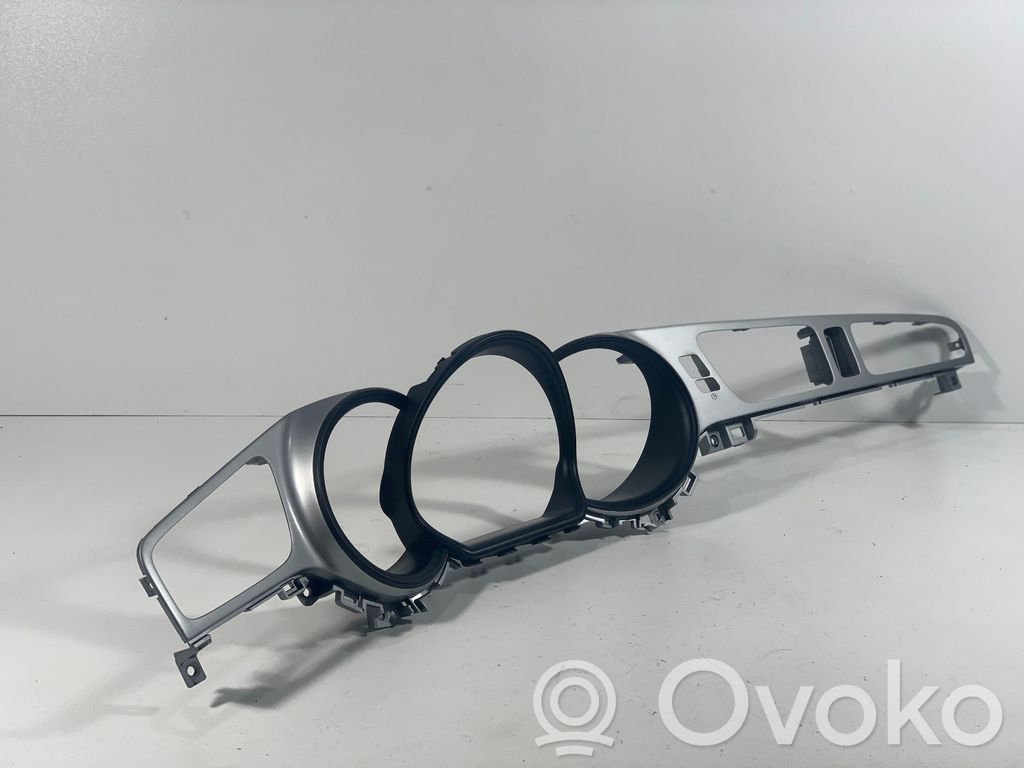 KIA Ceed Dashboard trim 