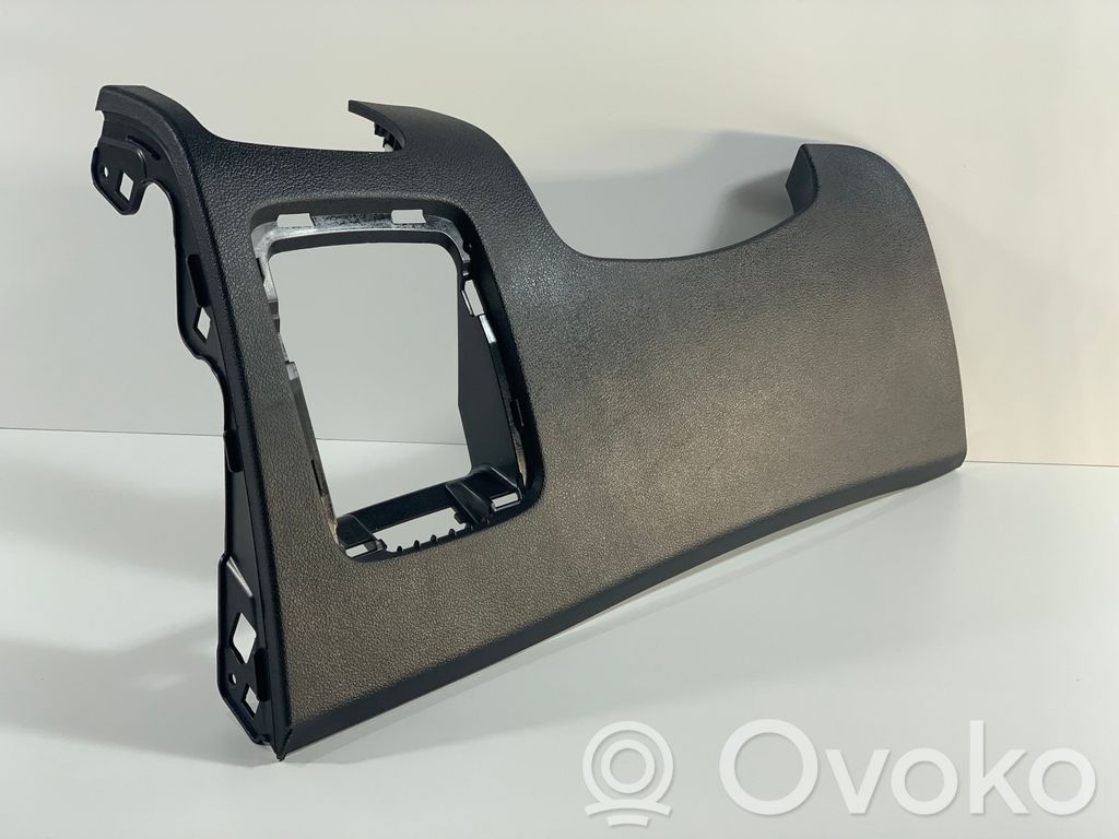KIA Ceed Dashboard lower bottom trim panel 
