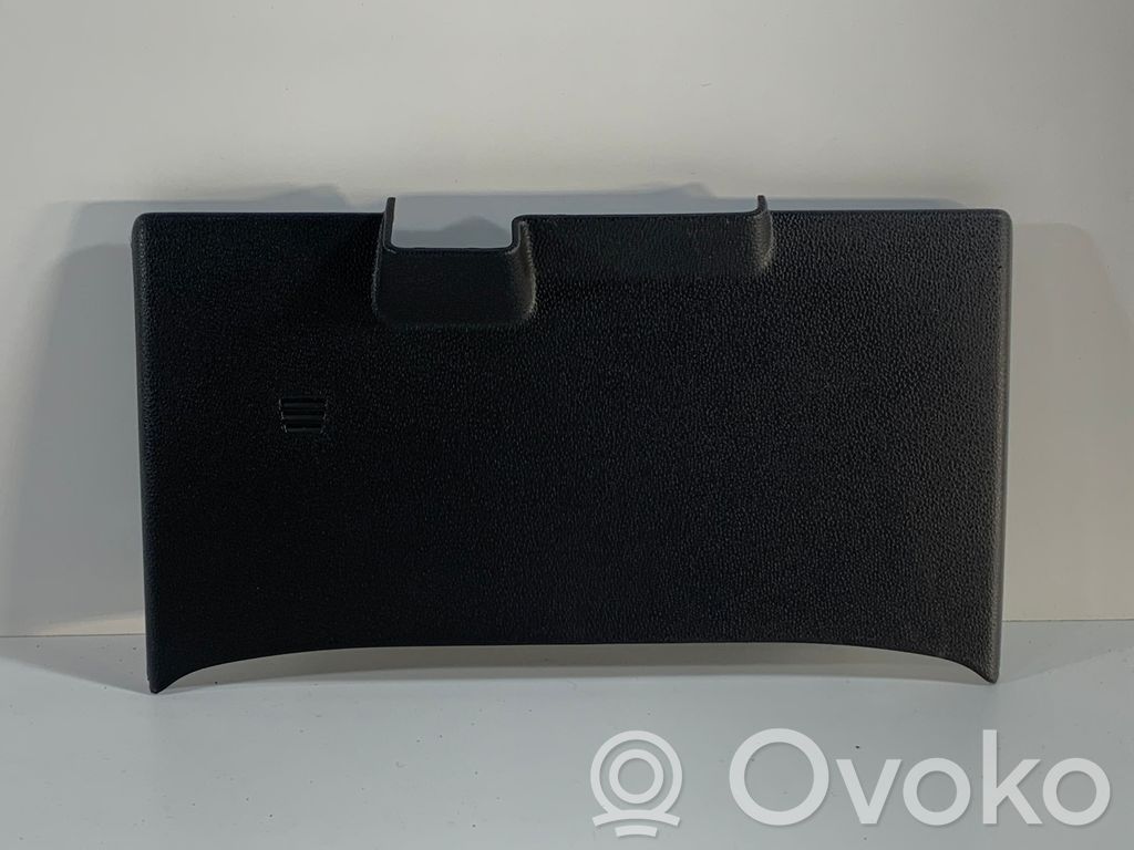 Volvo C30 Muut kojelaudan osat 