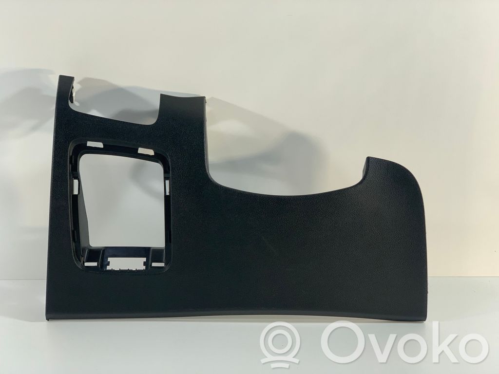 Dashboard lower bottom trim panel   84754A2000