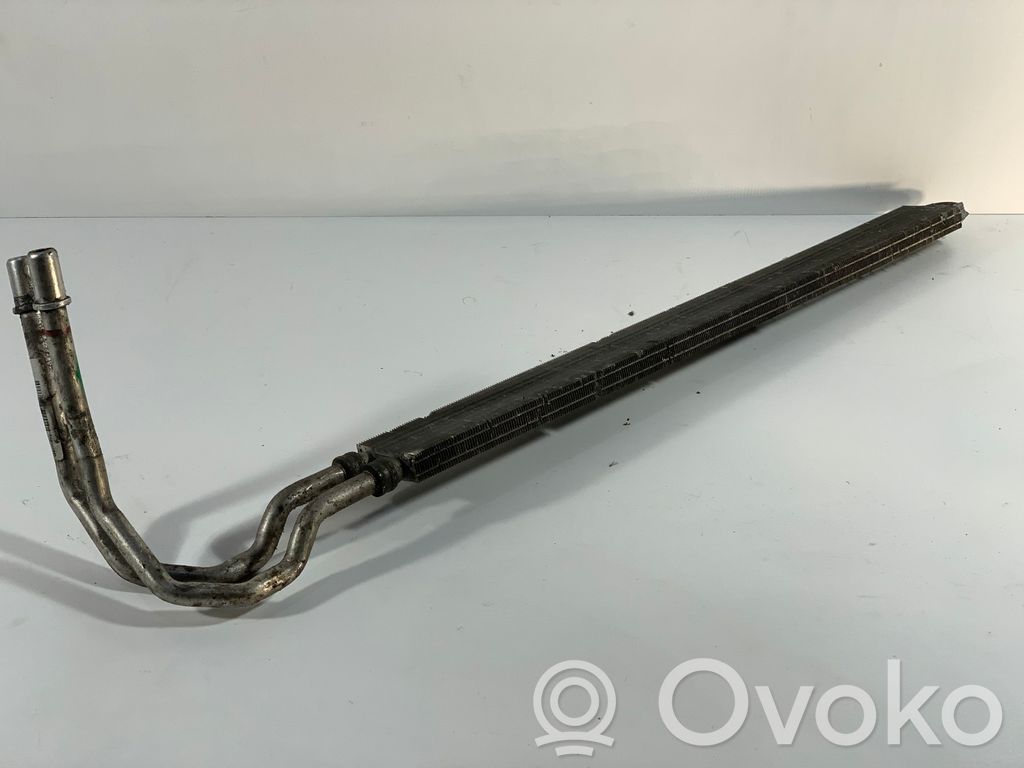 BMW 5 E60 E61 Ohjaustehostimen jäähdytin 