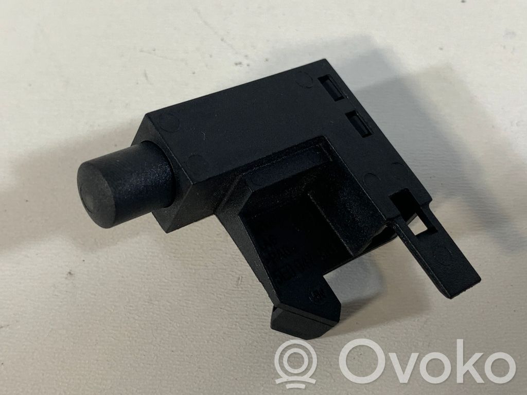 Sensor   5E0947561