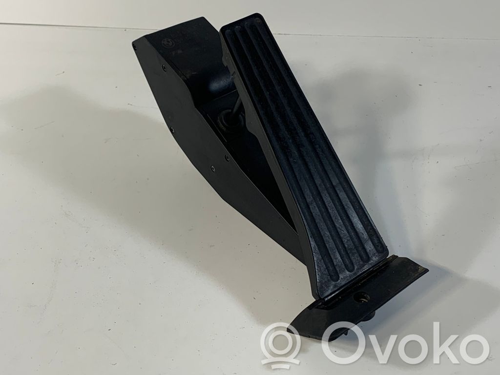 BMW 7 E65 E66 Педаль акселератора 