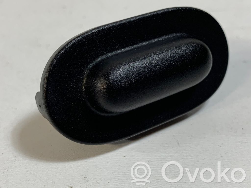 Volkswagen PASSAT B6 Lichtsensor 