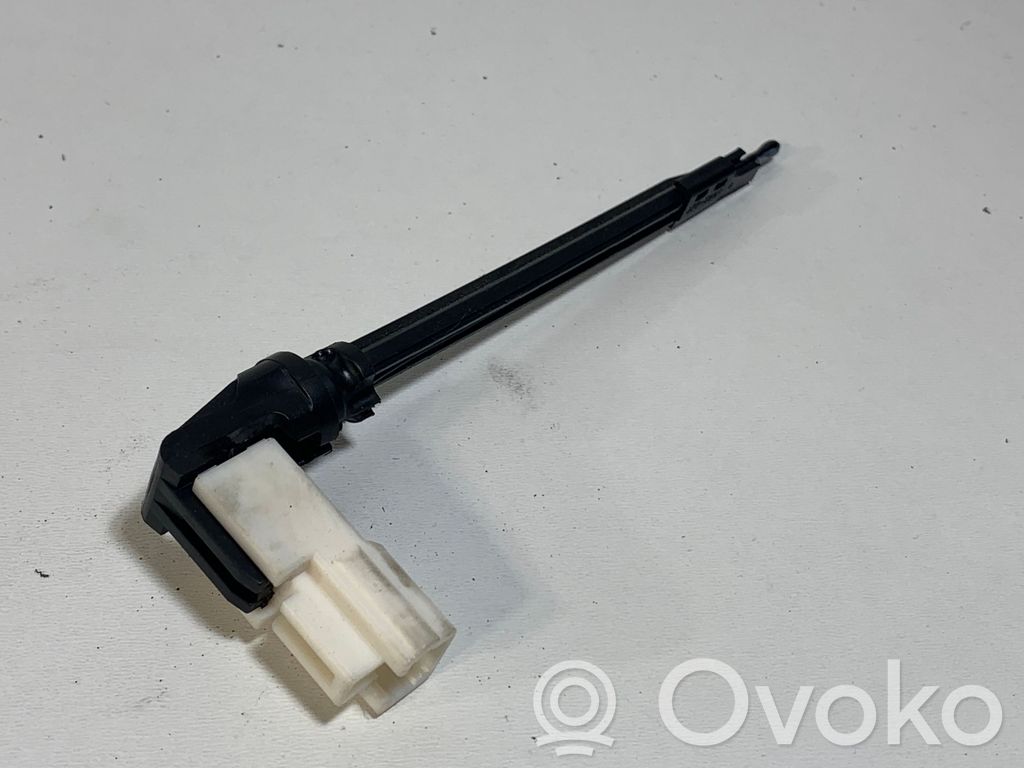 KIA Ceed Interior temperature sensor 