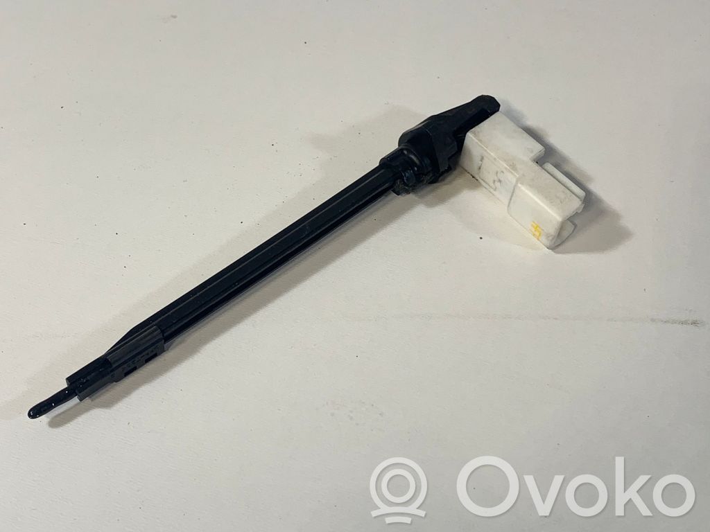 KIA Ceed Interior temperature sensor 