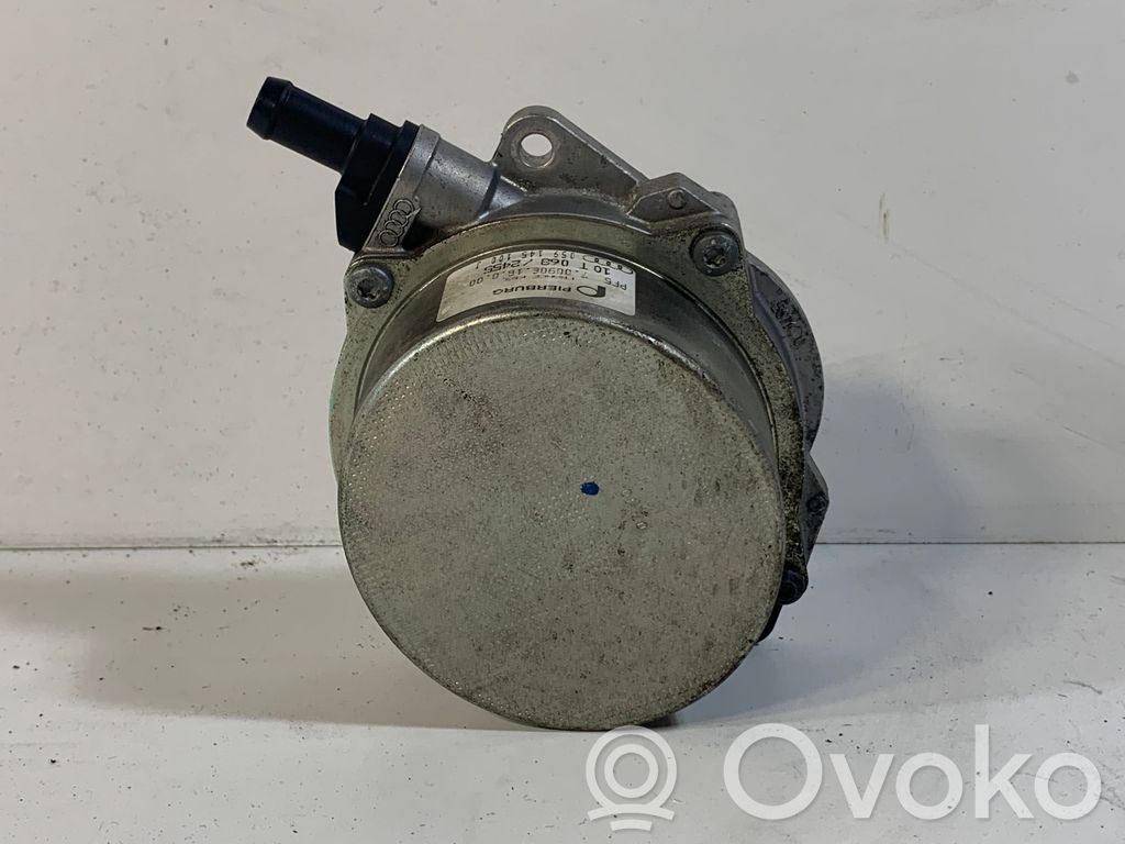 Siurblys vakuumo   059145100J