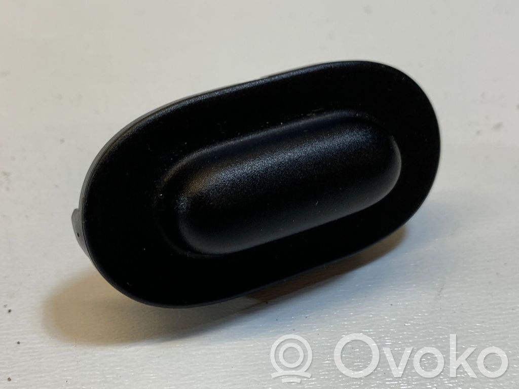 Volkswagen PASSAT B6 Lichtsensor 