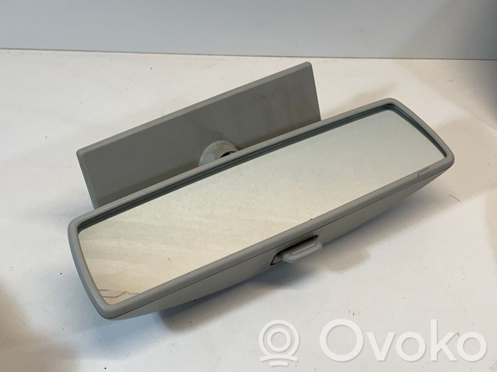 Seat Altea Espejo retrovisor (interior) 
