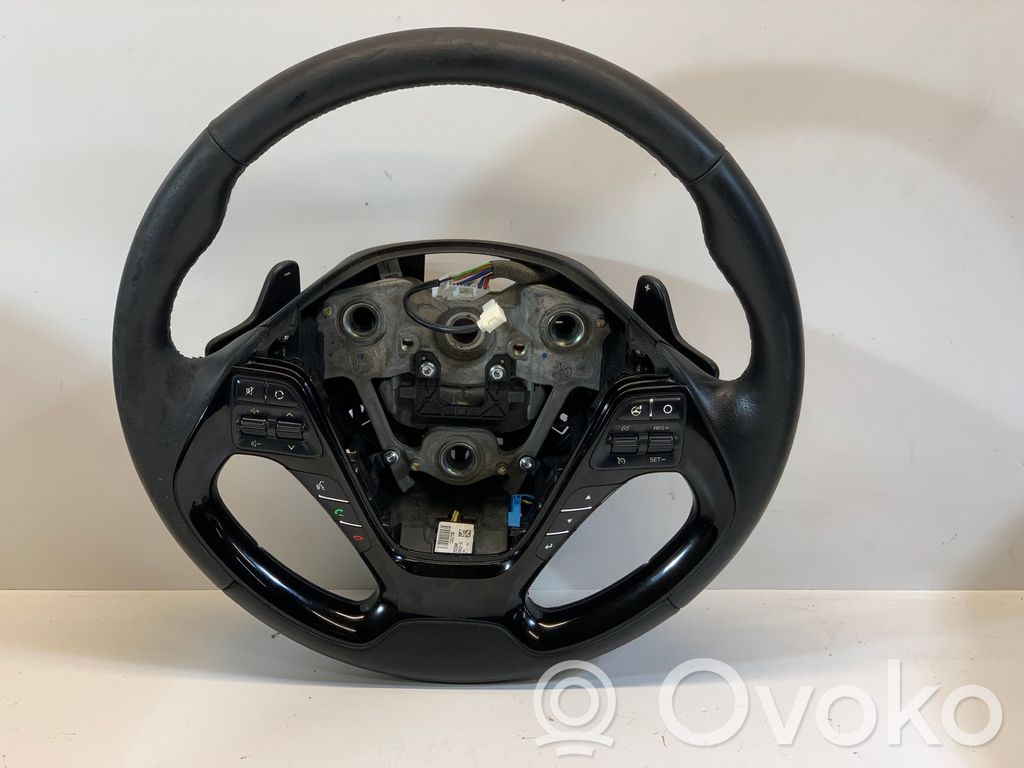 Volante   56110A2935,56110A2935BWK,56110A2935,56110A2935BWK