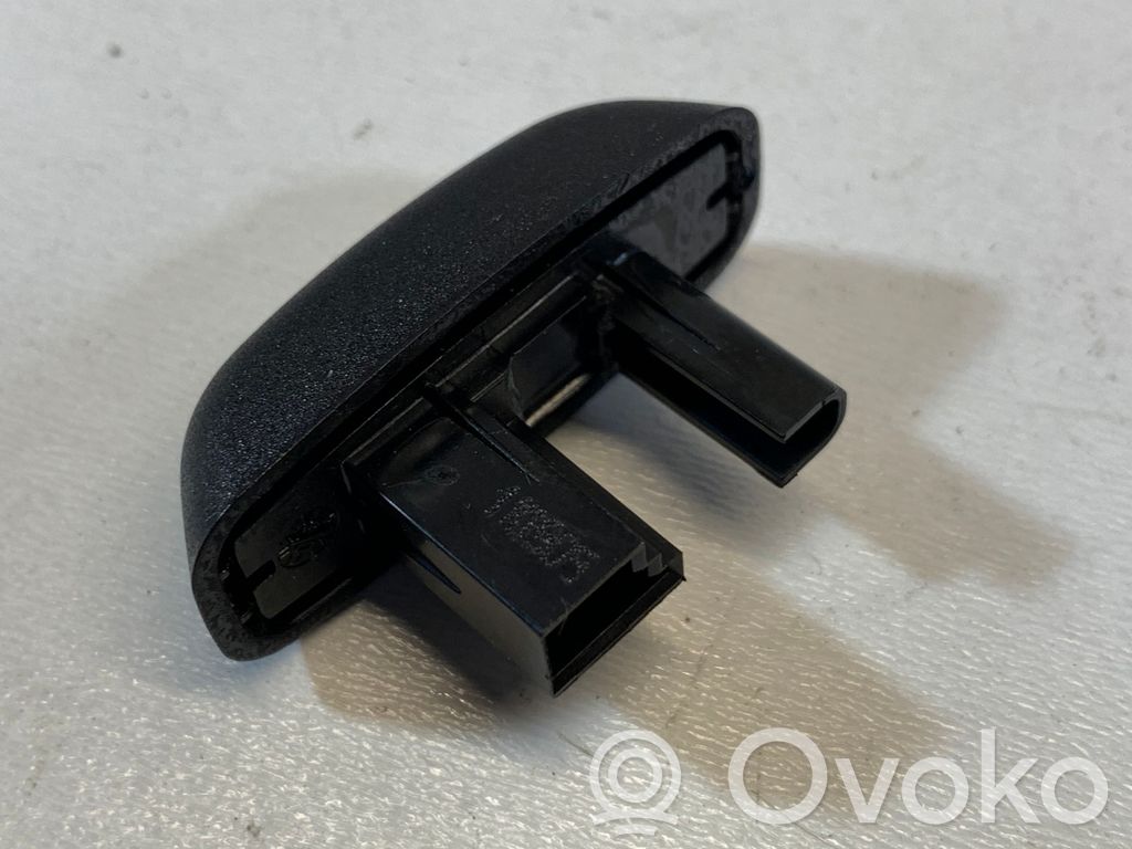 Sun solar sensor   6926459