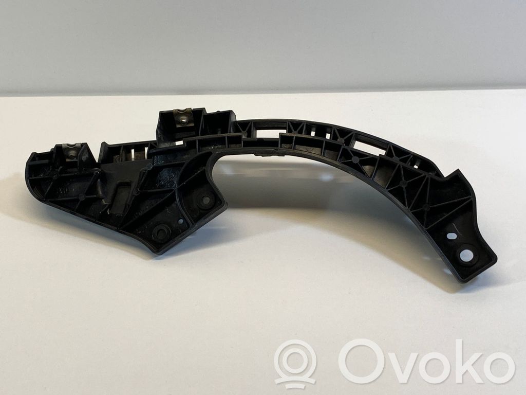 Subaru Forester SH Headlight/headlamp mounting bracket 