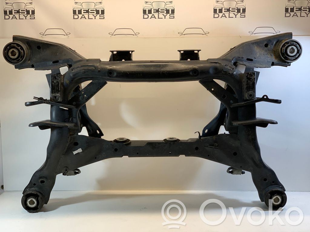 Jaguar F-Pace Taka-apurunko 