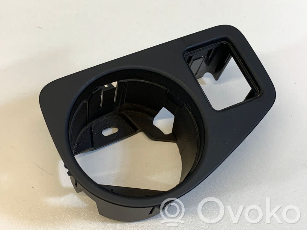 Volkswagen Golf VII Sonstiges Einzelteil Kombiinstrument Cockpit 