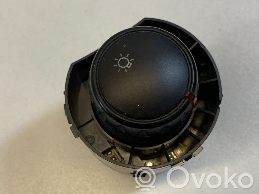 Seat Leon (1P) Light switch 
