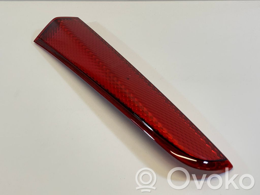 Nissan Note (E11) Rear tail light reflector 
