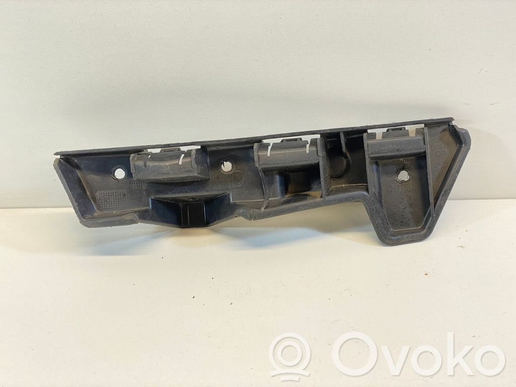 Renault Master III Front bumper mounting bracket 