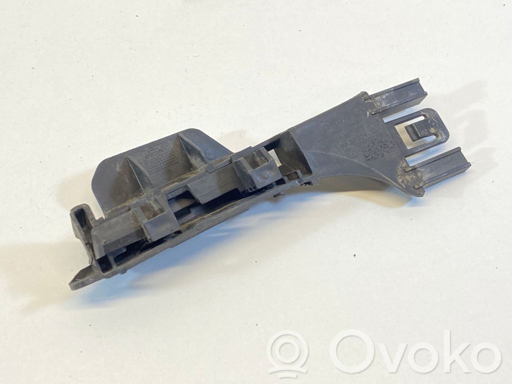 Audi RS5 Rear bumper mounting bracket 