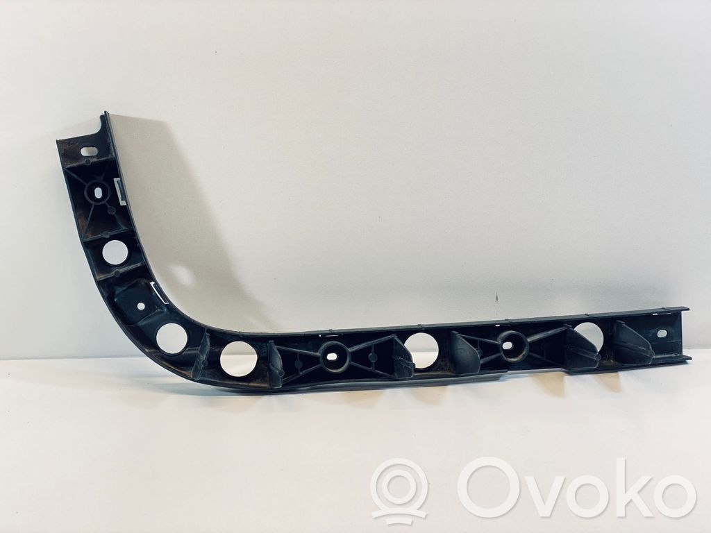 Seat Altea Rear bumper mounting bracket 