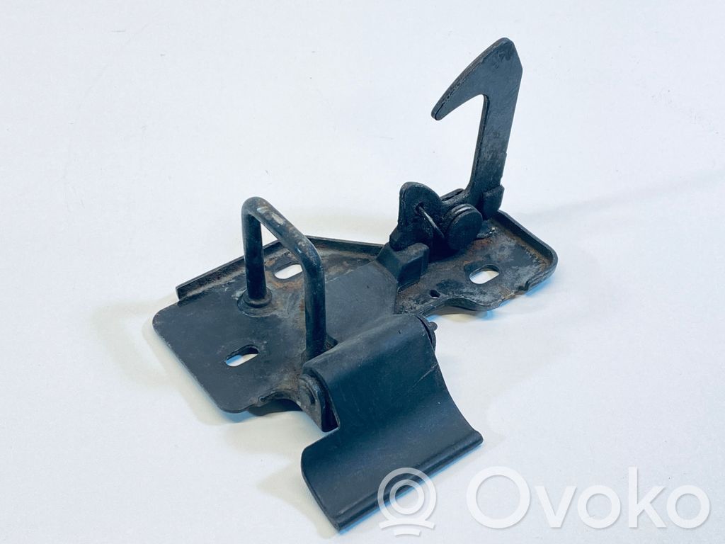 Seat Toledo III (5P) Engine bonnet/hood lock/latch loop/hook 