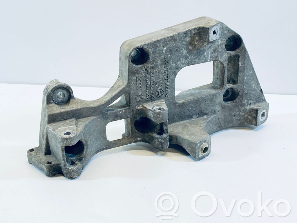 Audi A3 S3 8P Generator/alternator bracket 