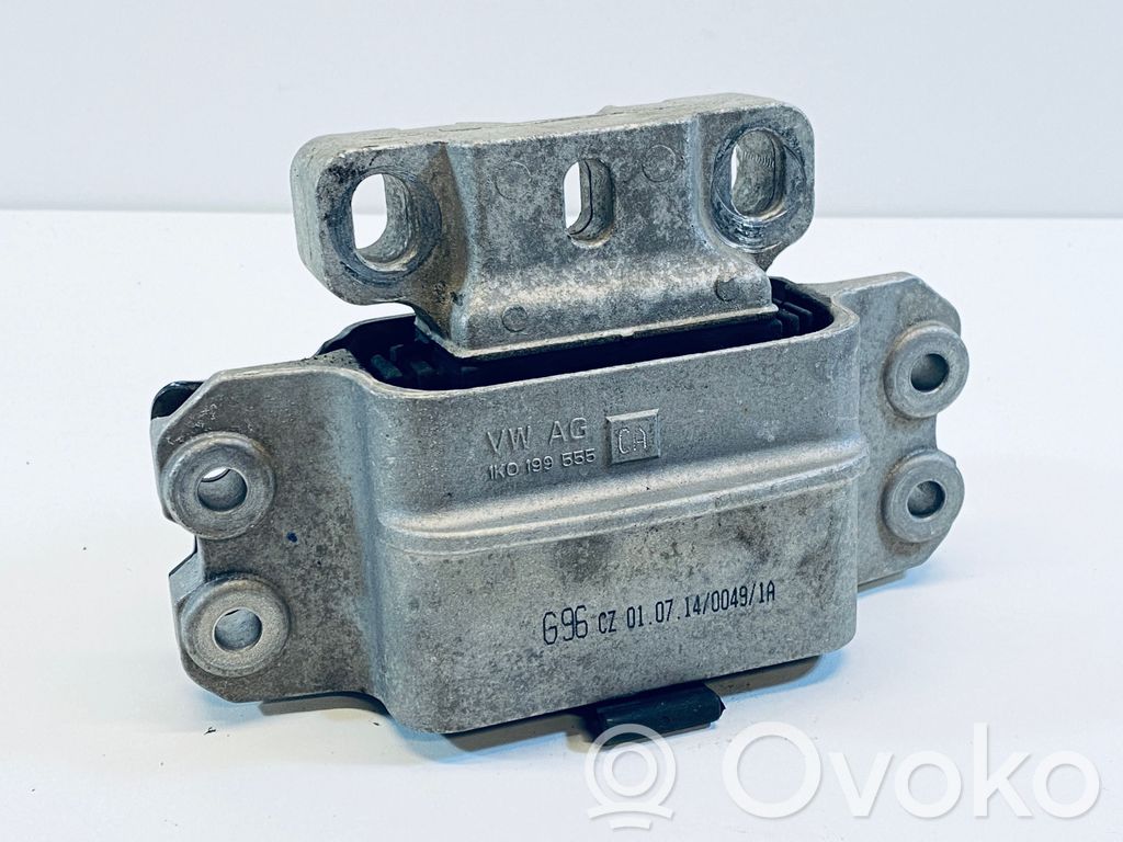 Seat Altea Gearbox mount 