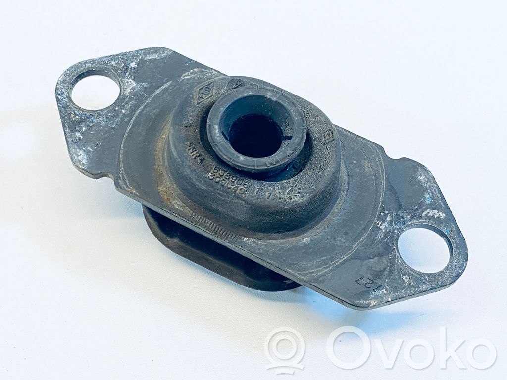 Nissan Note (E11) Gearbox mount 