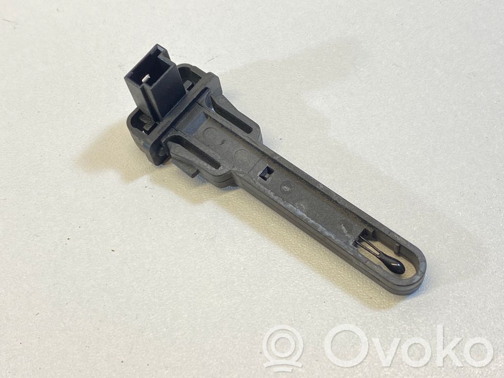 BMW 3 E90 E91 Interior temperature sensor 