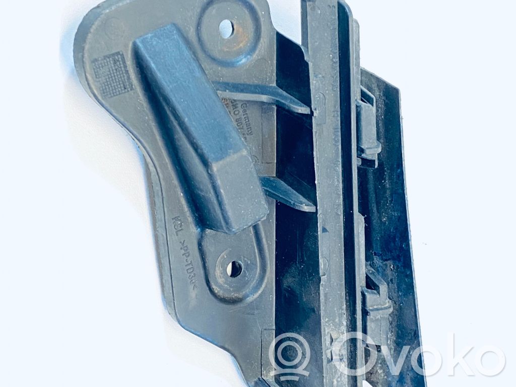 Front bumper mounting bracket   5M0807183,5M0807049,5M0807935